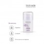 Отбеливающий дневной крем для лица Biotrade Melabel Brightening Day Cream SPF 50+, 50 мл