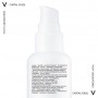 Солнцезащитный флюид для лица Vichy Capital Soleil UV-Age Daily, SPF 50+ PA ++++, против признаков фотостарения, 40 мл