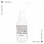 Солнцезащитный флюид для лица Vichy Capital Soleil UV-Age Daily, SPF 50+ PA ++++, против признаков фотостарения, 40 мл