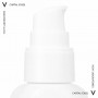 Солнцезащитный флюид для лица Vichy Capital Soleil UV-Age Daily, SPF 50+ PA ++++, против признаков фотостарения, 40 мл