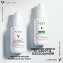 Солнцезащитный флюид для лица Vichy Capital Soleil UV-Age Daily, SPF 50+ PA ++++, против признаков фотостарения, 40 мл
