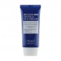 Минеральный солнцезащитный крем для лица Benton Skin Fit Mineral Sun Cream, SPF 50+/PA++++, 50 мл