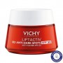 Антивозрастной крем Vichy Liftactiv Pigment Specialist В3 SPF 50 для коррекции пигментных пятен и морщин, 50 мл