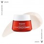 Антивозрастной крем Vichy Liftactiv Pigment Specialist В3 SPF 50 для коррекции пигментных пятен и морщин, 50 мл