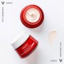 Антивозрастной крем Vichy Liftactiv Pigment Specialist В3 SPF 50 для коррекции пигментных пятен и морщин, 50 мл
