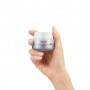 Антивозрастной крем Vichy Liftactiv Hyaluronic Specialist H.A. SPF 30 для коррекции морщин и повышения упругости кожи всех типов