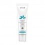 Легкий крем для лица BABE Laboratorios Facial 24 часа увлажнения и защиты с SPF 20, 50 мл