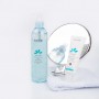 Легкий крем для лица BABE Laboratorios Facial 24 часа увлажнения и защиты с SPF 20, 50 мл