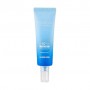 Солнцезащитная сыворотка для лица Medi-Peel Mooltox Water-Fit Sun Serum SPF 50+ PA++++, 50 мл