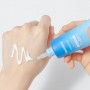 Солнцезащитная сыворотка для лица Medi-Peel Mooltox Water-Fit Sun Serum SPF 50+ PA++++, 50 мл
