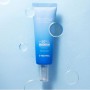 Солнцезащитная сыворотка для лица Medi-Peel Mooltox Water-Fit Sun Serum SPF 50+ PA++++, 50 мл