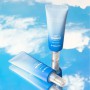 Солнцезащитная сыворотка для лица Medi-Peel Mooltox Water-Fit Sun Serum SPF 50+ PA++++, 50 мл