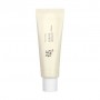 Солнцезащитный крем для лица Beauty Of Joseon Relief Sun: Rice + Probiotics, SPF 50+ PA++++, с пробиотиками, 50 мл