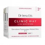 Дневной крем Dr Irena Eris Clinic Way 3° SPF 15 Фитогормональное омоложение, для очень чувствительной кожи лица, 50 мл