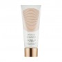 Антивозрастный солнцезащитный крем для тела Sensai Silky Bronze Cellular Protective Cream For Body SPF 50+, 150 мл