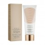 Антивозрастный солнцезащитный крем для тела Sensai Silky Bronze Cellular Protective Cream For Body SPF 50+, 150 мл