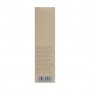Антивозрастный солнцезащитный крем для тела Sensai Silky Bronze Cellular Protective Cream For Body SPF 50+, 150 мл