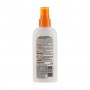 Детское солнцезащитное молочко Lirene Photostable Sun Protection SPF 50, 150 мл