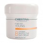 Дневной гидрозащитный крем для лица Christina Forever Young 8 Hydra Protective Day Cream SPF 25, 150 мл