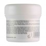 Дневной гидрозащитный крем для лица Christina Forever Young 8 Hydra Protective Day Cream SPF 25, 150 мл