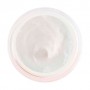 Дневной гидрозащитный крем для лица Christina Forever Young 8 Hydra Protective Day Cream SPF 25, 150 мл