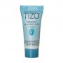 Минеральный солнцезащитный крем для лица и тела TiZO Mineral Sun Defense Tinted SPF 50 с оттенком, 5 г