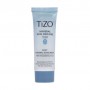 Минеральный солнцезащитный крем для лица и тела TiZO Mineral Sun Defense Tinted SPF 50 с оттенком, 5 г
