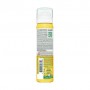 Солнцезащитный спрей-мист для лица Garnier Vitamin C Brightening Over Make-Up UV Mist, SPF 50+, с витамином С, 75 мл
