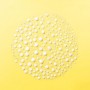 Солнцезащитный спрей-мист для лица Garnier Vitamin C Brightening Over Make-Up UV Mist, SPF 50+, с витамином С, 75 мл