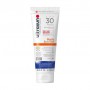 Солнцезащитный гель для тела Ultrasun Body Sun Gel, SPF 30, 250 мл