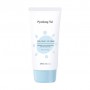 Детский солнцезащитный крем Pyunkang Yul Kids & Baby Sun Cream SPF 50+, 75 мл