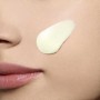 Солнцезащитный крем для лица Clarins Sun Care Cream Face SPF 30, 50 мл