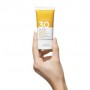 Солнцезащитный крем для лица Clarins Sun Care Cream Face SPF 30, 50 мл