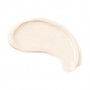 Солнцезащитный крем для лица Avene SPF 50+ для сухой чувствительной кожи, 50 мл