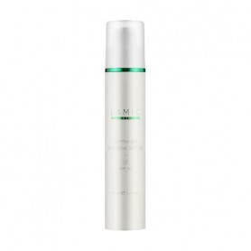 Солнцезащитный крем-гель для лица Lamic Cosmetici Crema-Gel Protettivo SPF 50, 50 мл