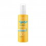 Детский солнцезащитный увлажняющий спрей для тела Uriage Bariesun Moisturizing Kid Spray, SPF 50+, 200 мл