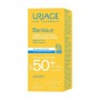 Солнезащитный крем для лица Uriage Bariesun Creme SPF 50+ Водостойкий для чувствительной кожи, 50 мл