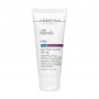 Увлажняющий защитный крем для лица Christina Line Repair Firm Daytime Guard SPF 50, 60 мл
