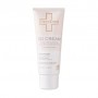 DD крем для лица DermEden DD Cream Universal Cream Light, SPF 50, 50 мл