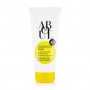 Солнцезащитный бальзам для безопасного загара ABOUT sun Sunscreen Balm SPF 40, 200 мл