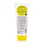 Солнцезащитный бальзам для безопасного загара ABOUT sun Sunscreen Balm SPF 40, 200 мл