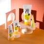 Солнцезащитный бальзам для безопасного загара ABOUT sun Sunscreen Balm SPF 40, 200 мл
