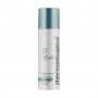 Дневной крем для лица Dermalogica PowerBright Moisturiser SPF 50 для ровного цвета и сияния кожи, 50 мл