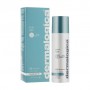 Дневной крем для лица Dermalogica PowerBright Moisturiser SPF 50 для ровного цвета и сияния кожи, 50 мл
