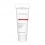 Матирующий защитный крем для лица Christina Comodex-Mattify & Protect Cream SPF 15, 75 мл