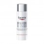 Дневное средство Eucerin Hyaluron-Filler+3x Effect Day Care SPF15 для нормальной и комбинированной кожи, 50 мл