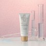 Дневной крем для лица DermEden Day Protocol 4in1 Day Cream Dry Skin, SPF 50, 50 мл