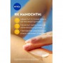 Детский солнцезащитный лосьон NIVEA Sun Kids Protect & Care 5 In 1 Защита и уход, SPF 50+, 200 мл