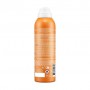 Солнцезащитный увлажняющий спрей-вуаль для тела Vichy Capital Soleil Invisible Protective Mist SPF 50, 200 мл