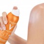 Солнцезащитный увлажняющий спрей-вуаль для тела Vichy Capital Soleil Invisible Protective Mist SPF 50, 200 мл